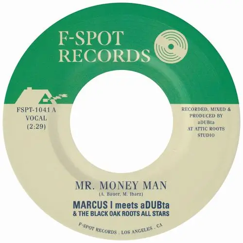 5th WHEEL 2 the COACH/スチャダラパー/通算5枚目のアルバム『5th