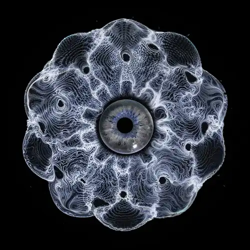 VINYL SPEED ADJUST / HYPNOTIZIN EP