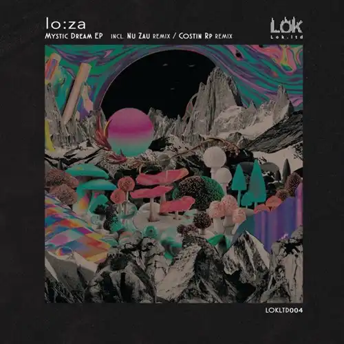 LOK商品一覧｜JAZZ｜ディスクユニオン・オンラインショップ