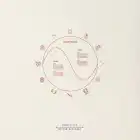 ALEKSI PERALA / CYCLES (COLORED REPRESS)