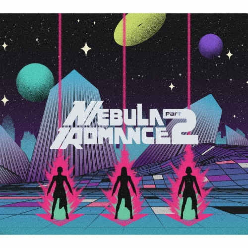 Perfume コレクション CD・DVD Perfume / パフューム商品一覧｜JAPANESE ROCK・POPS / INDIES