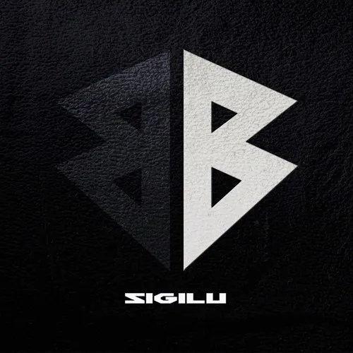 SIGILU / BETA