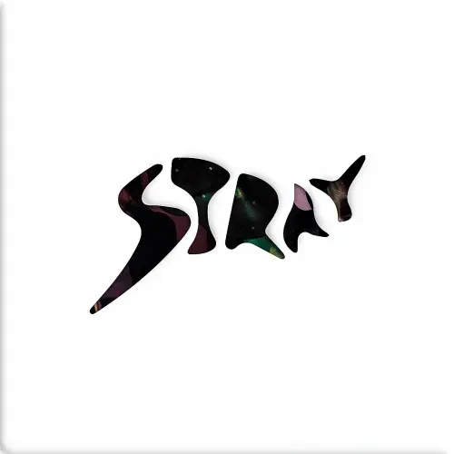 超プレミア　完売　入手困難　Stray オリジナルサウンドトラック レコード 超プレミア 完売 入手困難 Stray オリジナルサウンドトラック