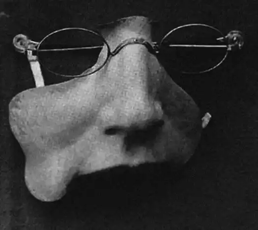 KITU / THRD MOUTH