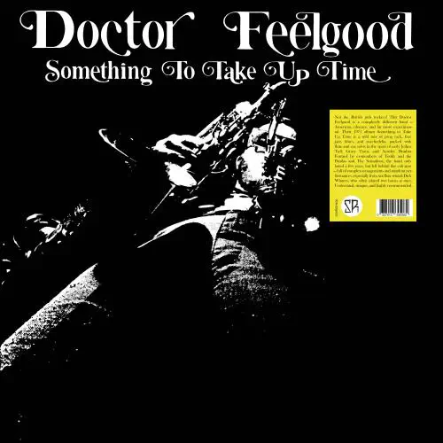 PSYCHE / FREAK BEAT / ACID FOLK｜OLD ROCK｜ディスクユニオン