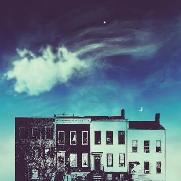 洋楽 WINDOW Window/KIRK KNUFFKE / STOMU TAKEISHI / BILL GOODWIN/コルネット奏者