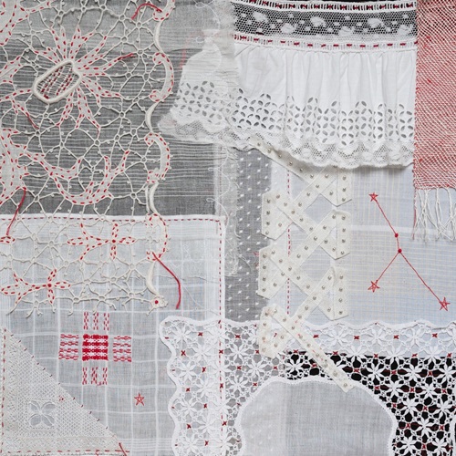 PREMA (LP)/KAZE FUJII/藤井風/全曲英語歌詞の3枚目のスタジオアルバム