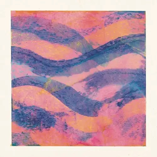 SPORT / IN WAVES(LP)