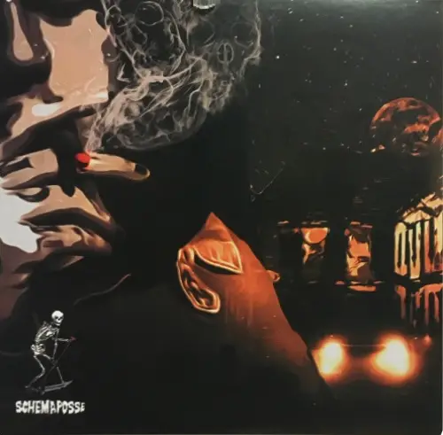 LIVE FOREVER (LP)/LIL PEEP/リル・ピープ｜HIPHOP/R&B｜ディスク