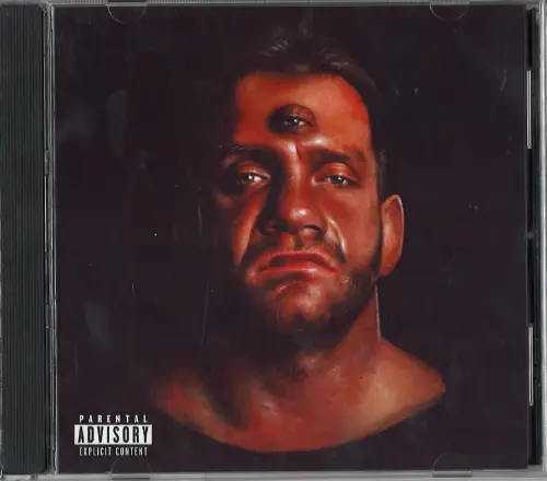 未開封 WESTIDE GUNN & CONWAY LP レコード 2025年最新】westside gunn レコードの人気アイテム - メルカリ
