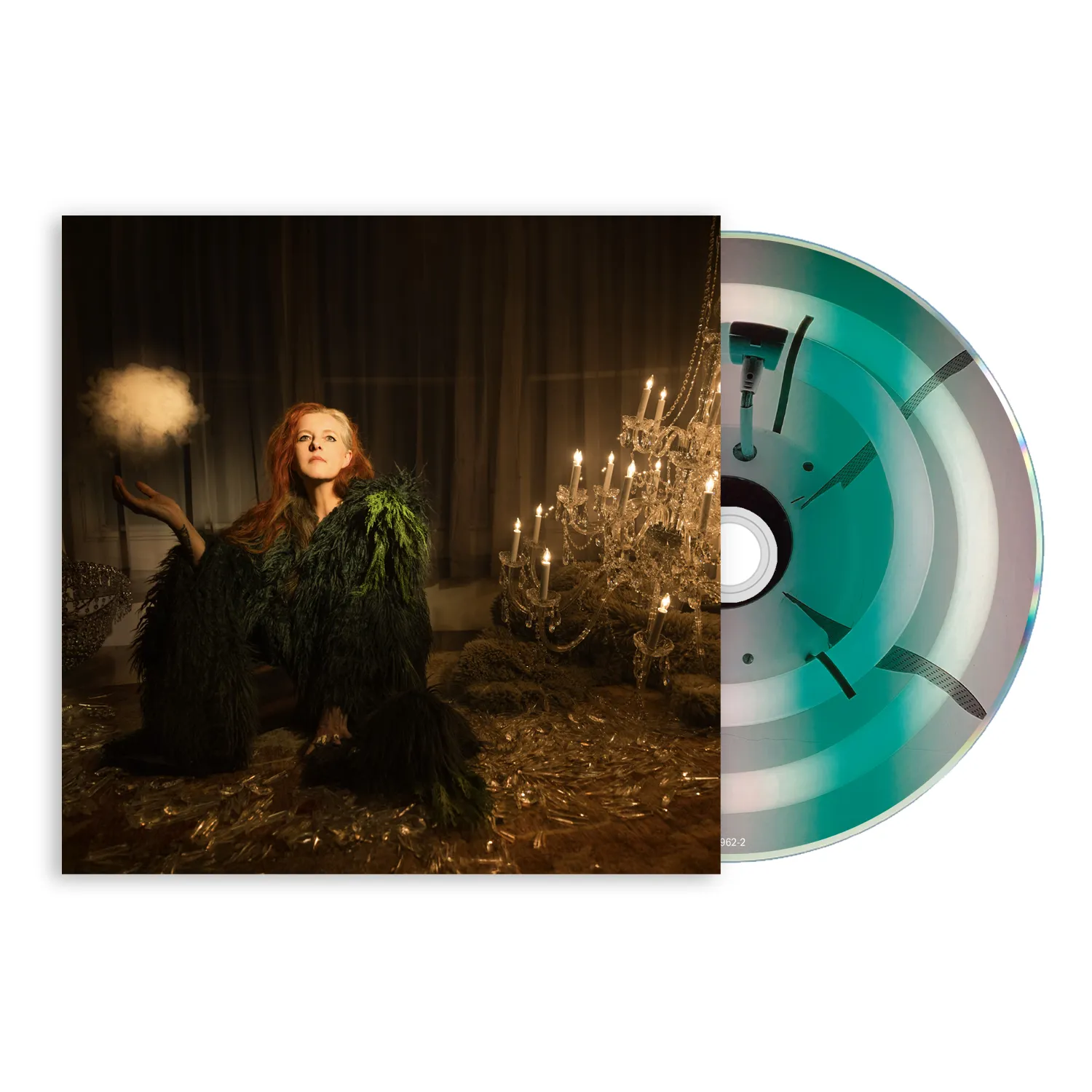Iron&Wine レコード　セット販売 Iron&Wine レコード セット販売