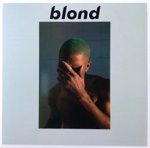 NOSTALGIA, ULTRA 