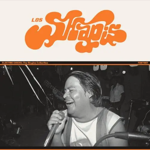HISTORY Of Fishmans/Fishmans/フィッシュマンズ/LPサイズBOX仕様(CD3