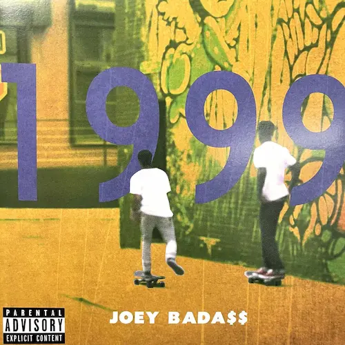 FAT LOOP Vinyl Edition ヒップホップレコード A-D】 600 HIPHOP VINYL RECORDZ -CLASSICS OF THE 90's n 00's- BY