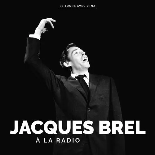 ○未使用品！Jacques Brel ジャック ブレル 25周年記念 CDBOX 71NvQxi+swL._UF350,350_QL80_.jpg