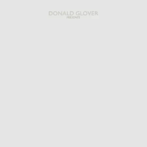 CHILDISH GAMBINO / チャイルディッシュ・ガンビーノ / DONALD GLOVER PRESENTS: 3.15.20 (2LP) (COLORED VINYL)