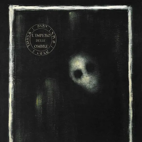 L'IMPERO DELLE OMBRE / OSCURITA