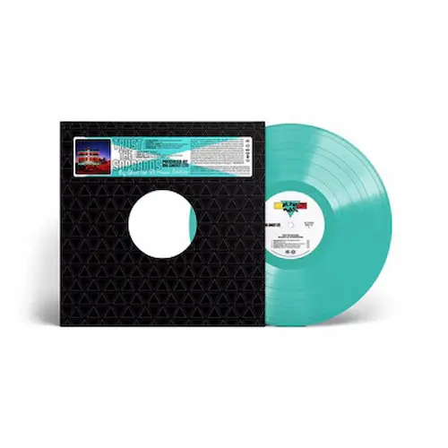 予約一覧/UNDERGROUND (VINYL)｜HIPHOP / 日本語RAP｜ディスク