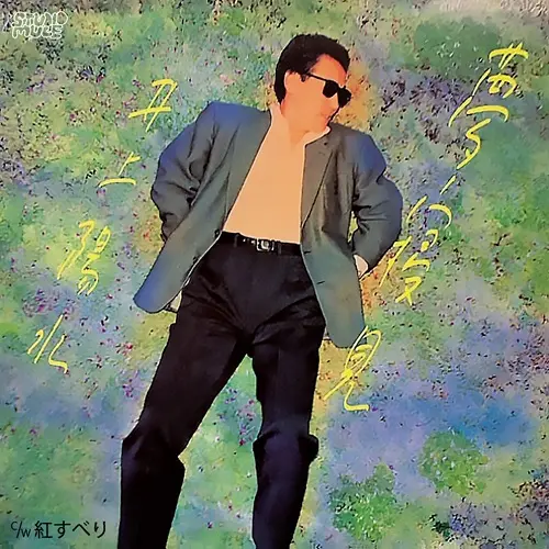 ★HOUSE レコード 大量 65枚セット① まとめ売り ハウス 12inch ☆HOUSE レコード 大量 65枚セット① まとめ売り ハウス 12inch
