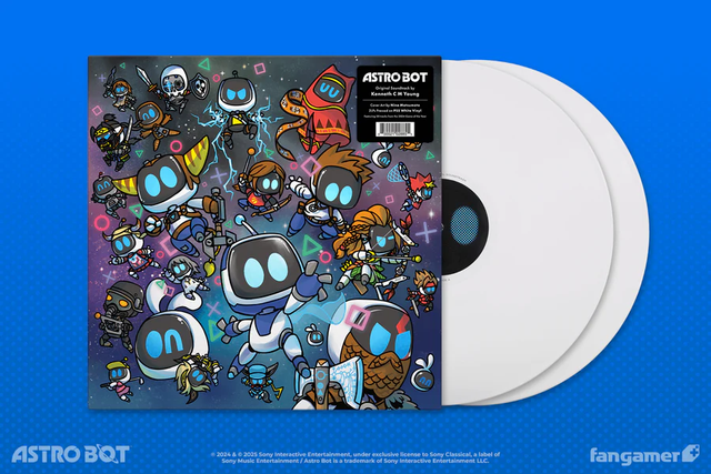 ゲームミュージック｜レコード・CD・DVDの通販｜ディスクユニオン