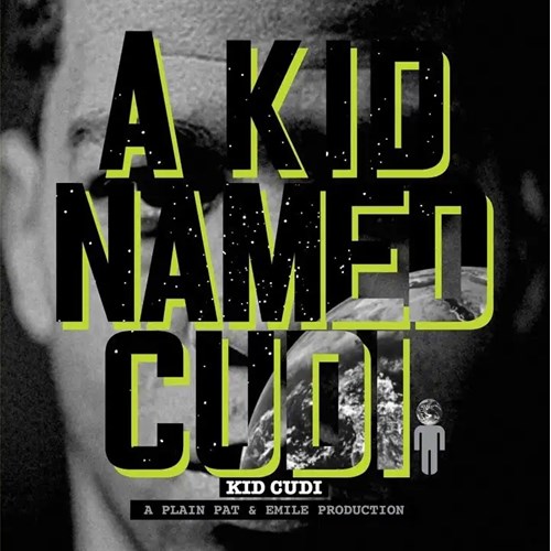 オリジ名盤17枚！R&B・ヒップホップ アナログセット オリジ名盤17枚！R&B・ヒップホップ アナログセット