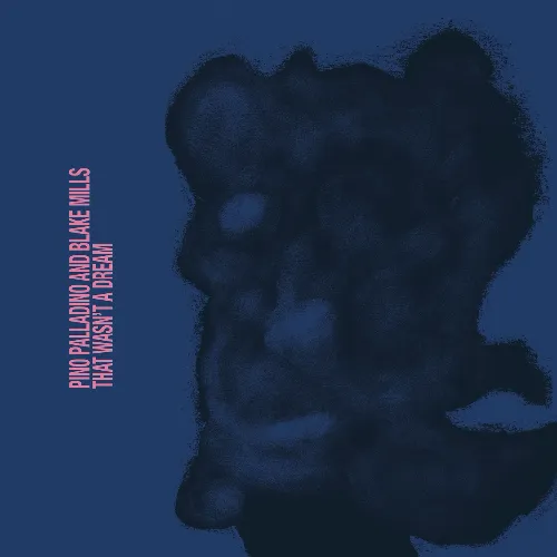 予約♪ 最強タッグ再び! SAM GENDEL、CHRIS DAVE、STEVE JORDANゲスト参加の4年振りコラボ作! PINO PALLADINO & BLAKE MILLS