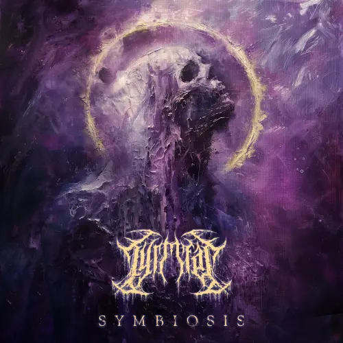 TYRMFAR / ティルムファー / SYMBIOSIS / シンビオーシス<直輸入盤国内仕様>