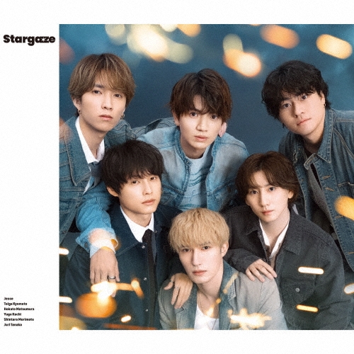 未開封あり！SixTONES　シングル・アルバム　CD・Blu-ray　セット Amazon.co.jp: 【先着特典あり CD + Blu-ray 】 SixTONES / THE