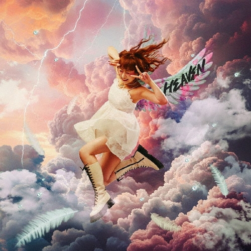 アカシック / ヘブン