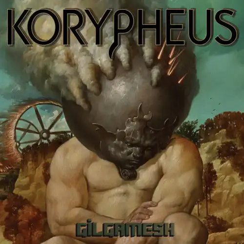 PROGRESSIVE METAL｜HARD ROCK / HEAVY METAL｜ディスクユニオン