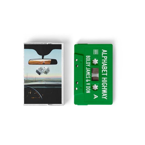 ヒップホップ・日本語ラップ｜レコード・CD・DVDの通販