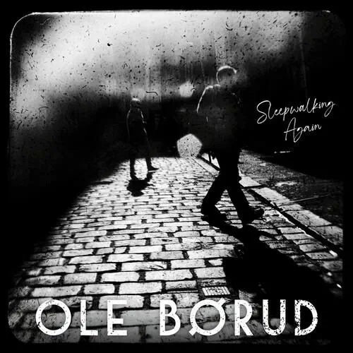 AOR / CCM / MELLOW GROOVE / CITY POP / MELODIOUS HARD｜OLD