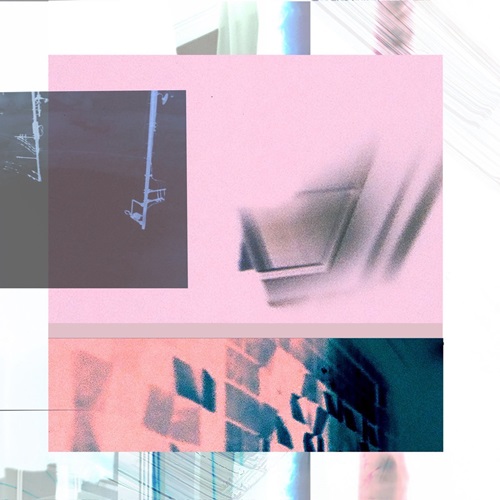 オススメ/,在庫あり在庫なし・廃盤/1/並び順:タイトル/20件表示/（23