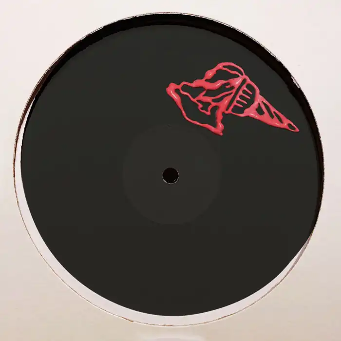 クラブ・ダンス｜レコード・CD・DVDの通販｜ディスクユニオン