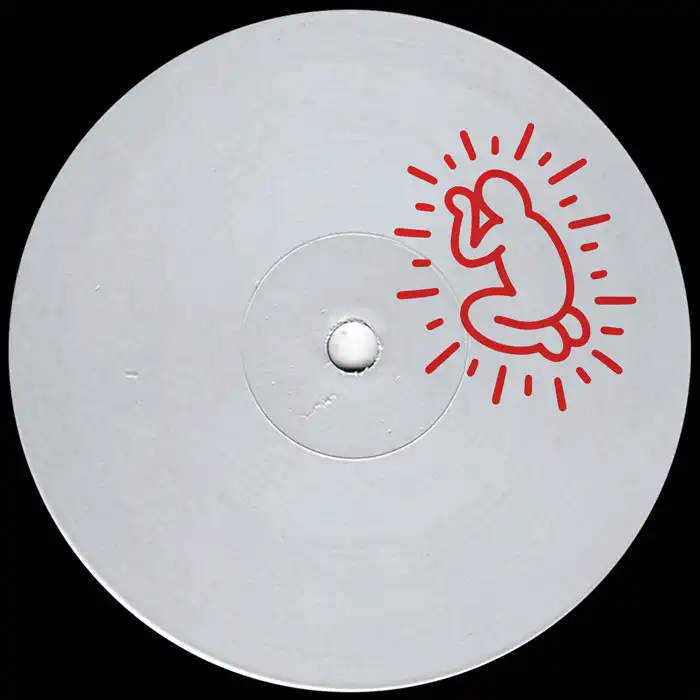 UNKNOWN (BEG 4 FORGIVENESS) / BEG EDITS VOLUME 2