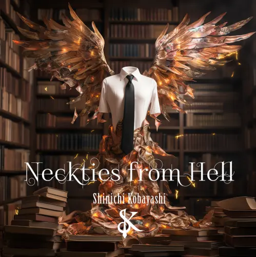 新入荷一覧｜HARD ROCK / HEAVY METAL｜ディスクユニオン
