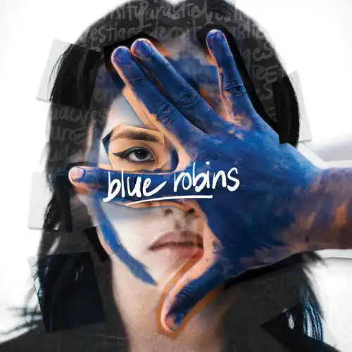 SLIPKNOT (25TH ANNIVERSARY EDITION)/SLIPKNOT/スリップノット