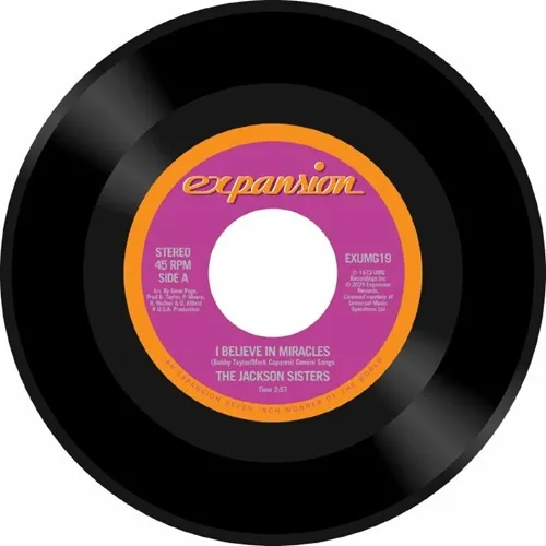 洋楽 R&B ソウル ファンク CD 約100枚セット [CN507] 洋楽 R&B ソウル ファンク CD 約100枚セット [CN507] - メルカリ