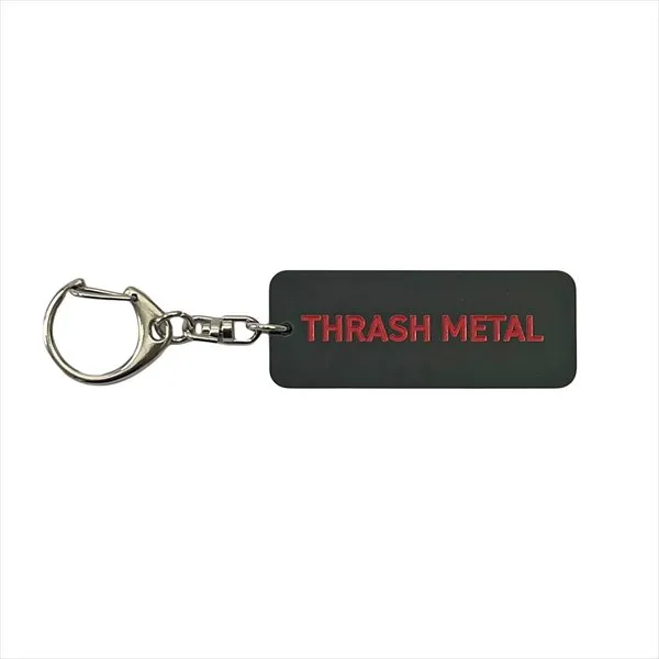 キーホルダー　ステーキ　スクイーズ　皿部品一部破損 ogimage.php?id=