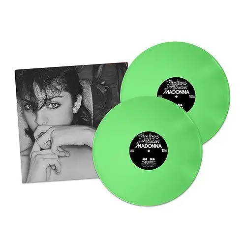 ★洋楽 Rock / New Wave LP レコード 大量 28枚セット COCONUTS DISK WEBSTORE / New Wave