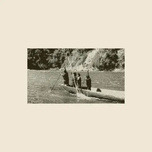 天鼓 - Slope - ゆるやかな消失 水玉消防団 アヴァンギャルド 天鼓 (Tenko) - Slope ゆるやかな消失 - SUNLINE RECORDS