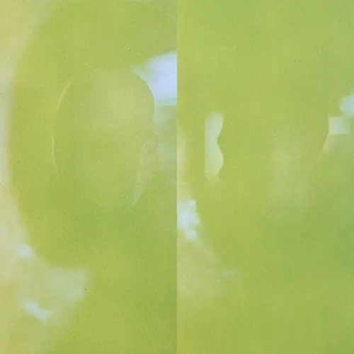 VERSES GT / ヴァーシーズ GT / VERSES GT 国内盤CD(解説書付き)