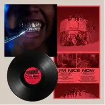 HARD CORE CDセット 1980-90年代のハード・ロック/ヘヴィ・メタル 初期盤 帯付CD