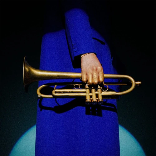 Theo Croker 2枚セット Theo Croker 2枚セット Amazon.co.jp: Jazz at.. -Download