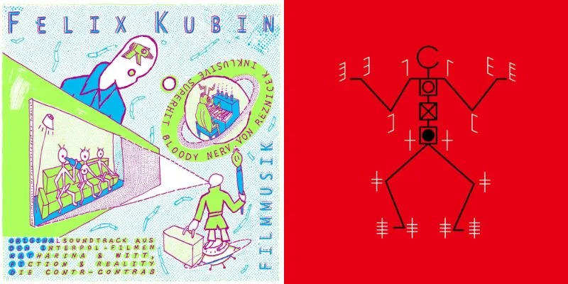 ノイズ・アヴァンギャルド｜レコード・CD・DVDの通販｜ディスク