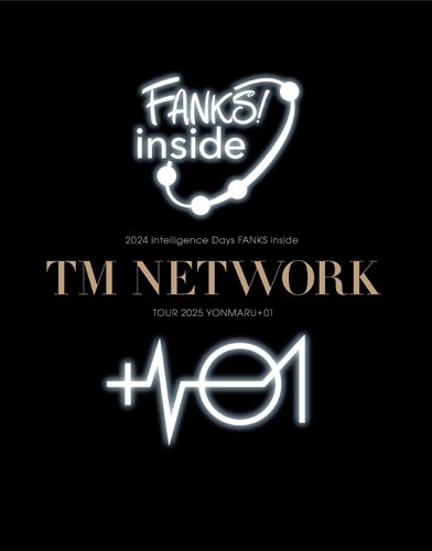 未開封13点　開封1点　TMN tmnetwork ※注意点あります。 TM NETWORK / ティー・エム・ネットワーク商品一覧｜ディスク