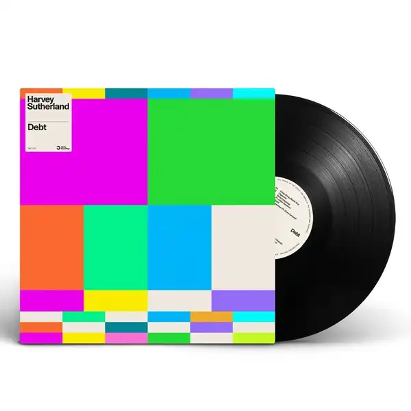 クラブ・ダンス｜レコード・CD・DVDの通販｜ディスクユニオン