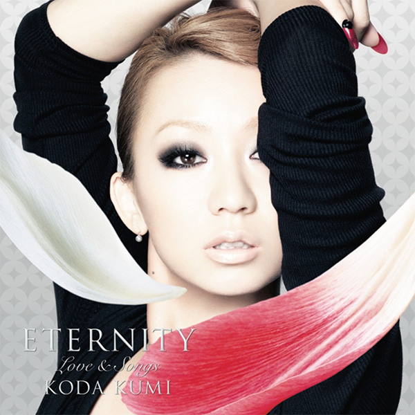 KUMI KODA / 倖田來未商品一覧｜JAPANESE ROCK・POPS / INDIES