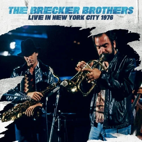 The Brecker Brothers ブレッカー・ブラザース 51kpt0NUsKL._SY200_QL15_.jpg