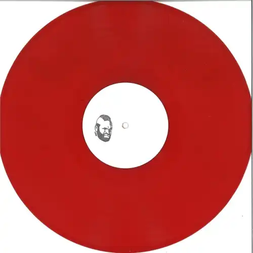 T.RECS / URBAN DEEP / FRANKLIN & MARSHALL